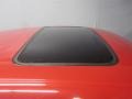 Red Flame Metallic - Solara SE Coupe Photo No. 8