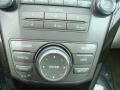 2007 Billet Silver Metallic Acura MDX Technology  photo #22