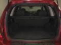 2004 Inferno Red Pearl Jeep Grand Cherokee Laredo 4x4  photo #6