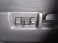 2004 Inferno Red Pearl Jeep Grand Cherokee Laredo 4x4  photo #12