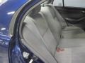 Eternal Blue Pearl - Civic LX Sedan Photo No. 7