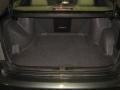 2005 Deep Green Pearl Honda Accord EX Sedan  photo #6