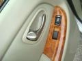 Brilliant Silver Metallic - I 35 Photo No. 15