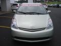 2008 Silver Pine Mica Toyota Prius Hybrid  photo #7