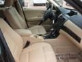 Highland Green Metallic - X3 3.0si Photo No. 10