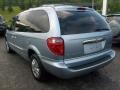 2004 Butane Blue Pearlcoat Chrysler Town & Country Limited  photo #5