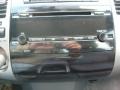 Magnetic Gray Metallic - Prius Hybrid Touring Photo No. 14