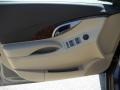 Mocha Steel Metallic - LaCrosse CXL Photo No. 11