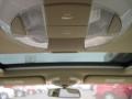 Arctic White - E 350 Sedan Photo No. 10