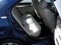 2007 Dark Blue Pearl Metallic Lincoln MKZ Sedan  photo #14