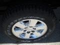 2010 Summit White GMC Sierra 1500 SLT Crew Cab 4x4  photo #10