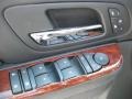 2010 Summit White GMC Sierra 1500 SLT Crew Cab 4x4  photo #12