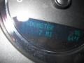 2010 Summit White GMC Sierra 1500 SLT Crew Cab 4x4  photo #16