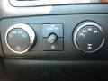 2010 Summit White GMC Sierra 1500 SLT Crew Cab 4x4  photo #17