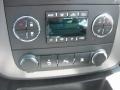 2010 Summit White GMC Sierra 1500 SLT Crew Cab 4x4  photo #20