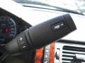 2010 Summit White GMC Sierra 1500 SLT Crew Cab 4x4  photo #21