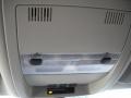 2010 Summit White GMC Sierra 1500 SLT Crew Cab 4x4  photo #22