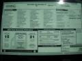 2010 Summit White GMC Sierra 1500 SLT Crew Cab 4x4  photo #26