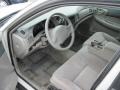 2004 White Chevrolet Impala   photo #13