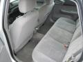 2004 White Chevrolet Impala   photo #14