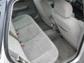 2004 White Chevrolet Impala   photo #15