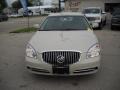 2010 Sand Beige Metallic Buick Lucerne CXL  photo #4