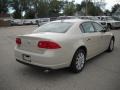 2010 Sand Beige Metallic Buick Lucerne CXL  photo #7