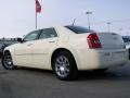 2008 Cool Vanilla White Chrysler 300 Limited  photo #7