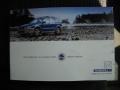 Silver Stone Metallic - Outback Wagon Photo No. 25
