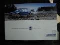 2004 Silver Stone Metallic Subaru Outback Wagon  photo #25