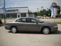 Dark Bronzemist Metallic - LeSabre Limited Photo No. 1