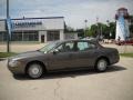 Dark Bronzemist Metallic - LeSabre Limited Photo No. 2