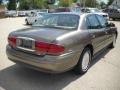 Dark Bronzemist Metallic - LeSabre Limited Photo No. 7