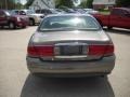 Dark Bronzemist Metallic - LeSabre Limited Photo No. 8