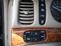 Dark Bronzemist Metallic - LeSabre Limited Photo No. 17