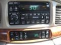 Dark Bronzemist Metallic - LeSabre Limited Photo No. 18