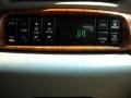 Dark Bronzemist Metallic - LeSabre Limited Photo No. 20