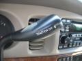 Dark Bronzemist Metallic - LeSabre Limited Photo No. 21