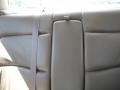 Dark Bronzemist Metallic - LeSabre Limited Photo No. 24