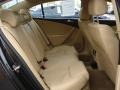Mocha Brown - Passat 2.0T Sedan Photo No. 11