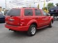 Flame Red - Durango Limited Photo No. 6