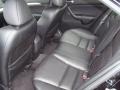 Nighthawk Black Pearl - TSX Sedan Photo No. 7