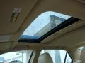2007 Taffeta White Honda Accord EX-L Sedan  photo #12