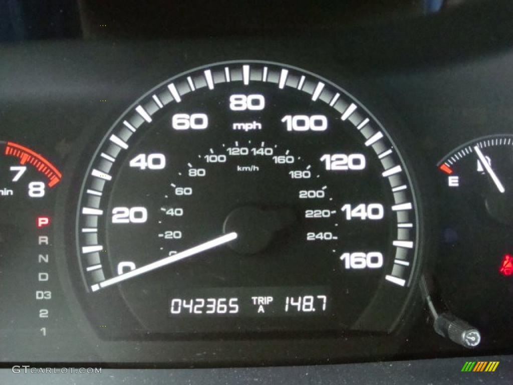 2007 Accord EX-L Sedan - Taffeta White / Ivory photo #15