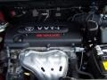 Barcelona Red Pearl - RAV4 Limited Photo No. 6