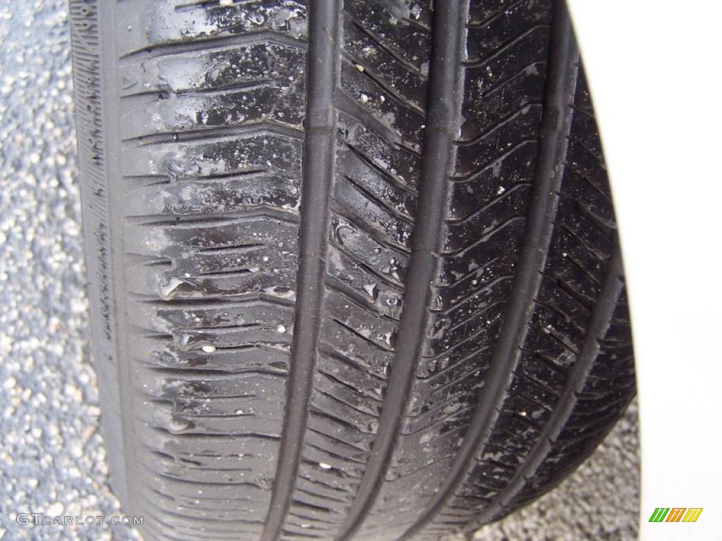 2008 1 Series 128i Coupe - Titanium Silver Metallic / Black photo #5