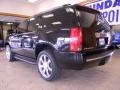 Black Raven - Escalade AWD Photo No. 2