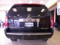 Black Raven - Escalade AWD Photo No. 3