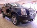 Black Raven - Escalade AWD Photo No. 5