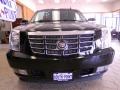 Black Raven - Escalade AWD Photo No. 6